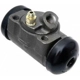 Purchase Top-Quality Front Left Wheel Cylinder by RAYBESTOS - WC37250 pa8