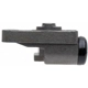 Purchase Top-Quality Front Left Wheel Cylinder by RAYBESTOS - WC37252 pa14