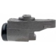 Purchase Top-Quality Front Left Wheel Cylinder by RAYBESTOS - WC37252 pa15