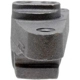 Purchase Top-Quality Front Left Wheel Cylinder by RAYBESTOS - WC37252 pa5