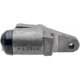Purchase Top-Quality Front Left Wheel Cylinder by RAYBESTOS - WC37256 pa15