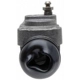 Purchase Top-Quality Front Left Wheel Cylinder by RAYBESTOS - WC37256 pa4