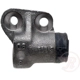 Purchase Top-Quality Front Left Wheel Cylinder by RAYBESTOS - WC37283 pa10
