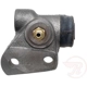 Purchase Top-Quality Front Left Wheel Cylinder by RAYBESTOS - WC37283 pa11