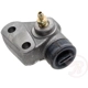 Purchase Top-Quality Front Left Wheel Cylinder by RAYBESTOS - WC37283 pa12