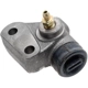 Purchase Top-Quality Front Left Wheel Cylinder by RAYBESTOS - WC37283 pa8