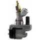 Purchase Top-Quality Front Left Wheel Cylinder by RAYBESTOS - WC37382 pa14