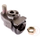 Purchase Top-Quality Front Left Wheel Cylinder by RAYBESTOS - WC37382 pa3