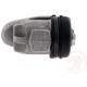 Purchase Top-Quality Front Left Wheel Cylinder by RAYBESTOS - WC37382 pa4