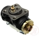 Purchase Top-Quality Front Left Wheel Cylinder by RAYBESTOS - WC37482 pa11