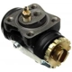 Purchase Top-Quality Front Left Wheel Cylinder by RAYBESTOS - WC37482 pa14