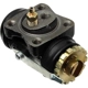 Purchase Top-Quality Front Left Wheel Cylinder by RAYBESTOS - WC37482 pa18