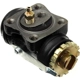 Purchase Top-Quality Front Left Wheel Cylinder by RAYBESTOS - WC37482 pa8