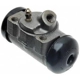 Purchase Top-Quality Front Left Wheel Cylinder by RAYBESTOS - WC37593 pa1