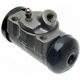 Purchase Top-Quality Front Left Wheel Cylinder by RAYBESTOS - WC37593 pa11