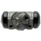 Purchase Top-Quality Front Left Wheel Cylinder by RAYBESTOS - WC37593 pa12