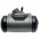 Purchase Top-Quality Front Left Wheel Cylinder by RAYBESTOS - WC37593 pa13