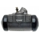 Purchase Top-Quality Front Left Wheel Cylinder by RAYBESTOS - WC37593 pa15