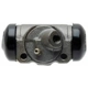 Purchase Top-Quality Front Left Wheel Cylinder by RAYBESTOS - WC37593 pa3