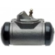 Purchase Top-Quality Front Left Wheel Cylinder by RAYBESTOS - WC37593 pa4
