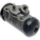 Purchase Top-Quality Front Left Wheel Cylinder by RAYBESTOS - WC37593 pa7