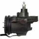 Purchase Top-Quality Front Left Wheel Cylinder by RAYBESTOS - WC37939 pa12