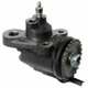 Purchase Top-Quality Front Left Wheel Cylinder by RAYBESTOS - WC37939 pa6