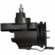 Purchase Top-Quality Front Left Wheel Cylinder by RAYBESTOS - WC37939 pa9