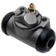 Purchase Top-Quality Front Left Wheel Cylinder by RAYBESTOS - WC7563 pa12