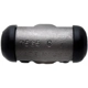 Purchase Top-Quality Front Left Wheel Cylinder by RAYBESTOS - WC7563 pa13
