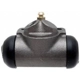 Purchase Top-Quality Front Left Wheel Cylinder by RAYBESTOS - WC7563 pa22