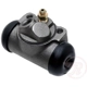 Purchase Top-Quality Front Left Wheel Cylinder by RAYBESTOS - WC7563 pa9