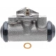 Purchase Top-Quality Front Left Wheel Cylinder by RAYBESTOS - WC8379 pa11
