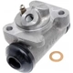 Purchase Top-Quality Front Left Wheel Cylinder by RAYBESTOS - WC8379 pa15