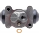 Purchase Top-Quality Front Left Wheel Cylinder by RAYBESTOS - WC8379 pa16