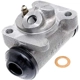 Purchase Top-Quality Front Left Wheel Cylinder by RAYBESTOS - WC8379 pa18