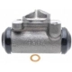 Purchase Top-Quality Front Left Wheel Cylinder by RAYBESTOS - WC8379 pa4