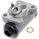 Purchase Top-Quality Front Left Wheel Cylinder by RAYBESTOS - WC8379 pa6