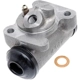 Purchase Top-Quality Front Left Wheel Cylinder by RAYBESTOS - WC8379 pa7