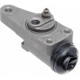 Purchase Top-Quality Front Left Wheel Cylinder by RAYBESTOS - WC8806 pa1