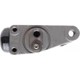 Purchase Top-Quality Front Left Wheel Cylinder by RAYBESTOS - WC8806 pa16