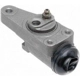 Purchase Top-Quality Front Left Wheel Cylinder by RAYBESTOS - WC8806 pa19