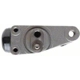 Purchase Top-Quality Front Left Wheel Cylinder by RAYBESTOS - WC8806 pa20