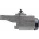 Purchase Top-Quality Front Left Wheel Cylinder by RAYBESTOS - WC8806 pa21