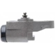 Purchase Top-Quality Front Left Wheel Cylinder by RAYBESTOS - WC8806 pa23