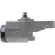 Purchase Top-Quality Front Left Wheel Cylinder by RAYBESTOS - WC8806 pa24