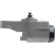 Purchase Top-Quality Front Left Wheel Cylinder by RAYBESTOS - WC8806 pa25