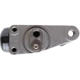 Purchase Top-Quality Front Left Wheel Cylinder by RAYBESTOS - WC8806 pa26