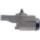 Purchase Top-Quality Front Left Wheel Cylinder by RAYBESTOS - WC8806 pa4