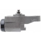 Purchase Top-Quality Front Left Wheel Cylinder by RAYBESTOS - WC8806 pa5